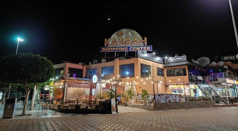 Dreams Room In Playa Del Ingles Maspalomas  Exterior foto